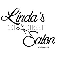 Linda’s 1st Street Salon