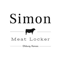 Simon Meat Locker