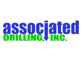 Associated Drilling Inc.
