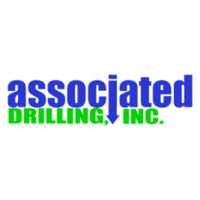 Associated Drilling Inc.