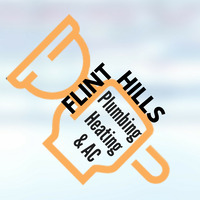 Flint Hills Plumbing, Heating & A/C