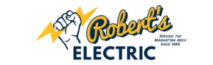 Robert’s Electric, Inc.