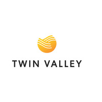Twin Valley Telephone