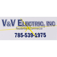 V & V Electric