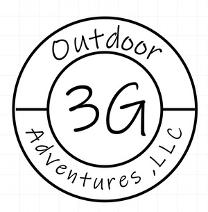 3G Outdoor Adventures, LLC