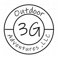 3G Outdoor Adventures, LLC
