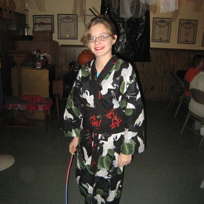 2010