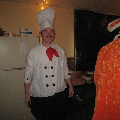 2010