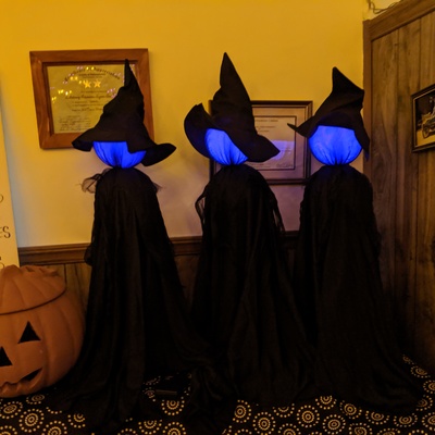2019