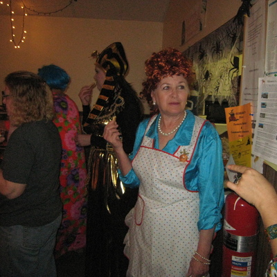 2010IMG 0339