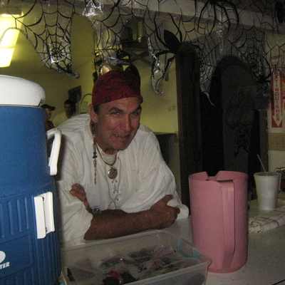 2010