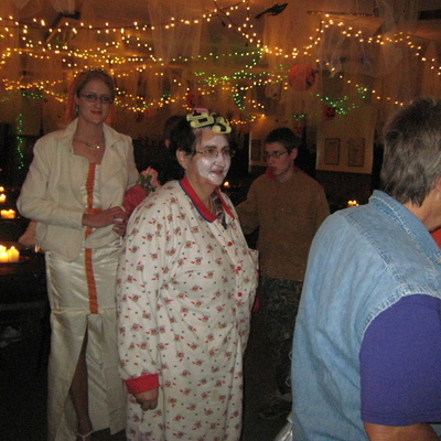 201034