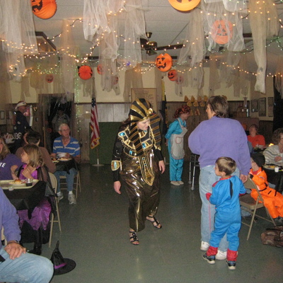 2010